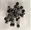 Gray Sphere